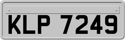 KLP7249