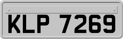 KLP7269