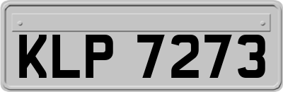 KLP7273