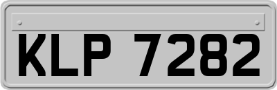 KLP7282