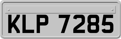 KLP7285
