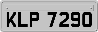 KLP7290