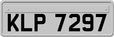 KLP7297