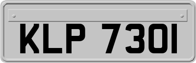 KLP7301