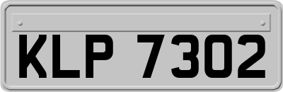 KLP7302