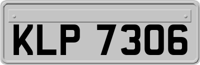 KLP7306