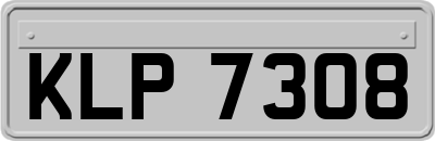 KLP7308