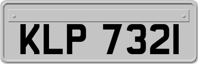 KLP7321