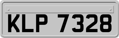 KLP7328