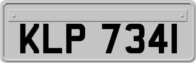 KLP7341