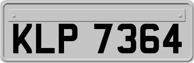 KLP7364
