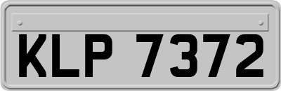 KLP7372