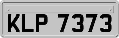 KLP7373