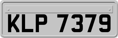 KLP7379