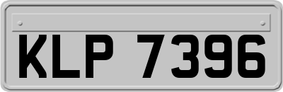 KLP7396
