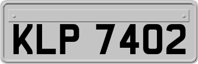 KLP7402