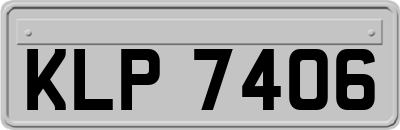 KLP7406