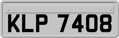 KLP7408