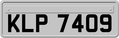 KLP7409