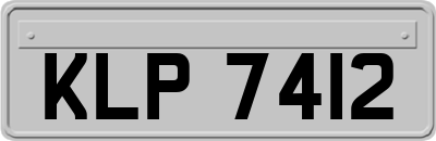 KLP7412