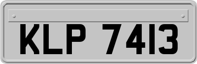 KLP7413
