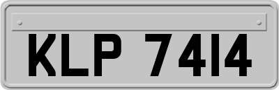 KLP7414