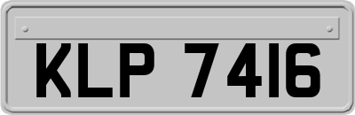 KLP7416