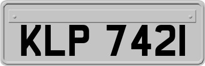 KLP7421
