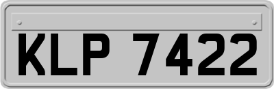 KLP7422
