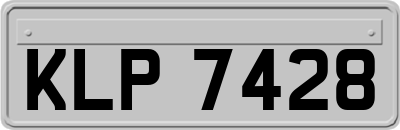 KLP7428