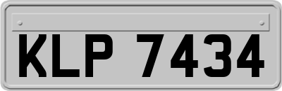 KLP7434