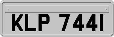 KLP7441
