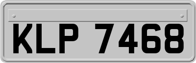 KLP7468