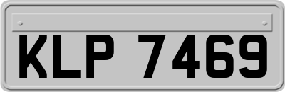 KLP7469