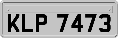 KLP7473