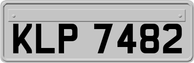 KLP7482