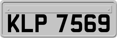 KLP7569