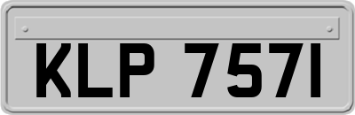 KLP7571