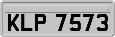 KLP7573