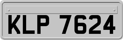 KLP7624