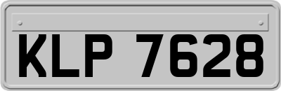 KLP7628