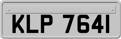 KLP7641