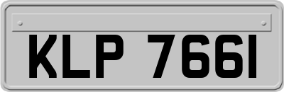KLP7661