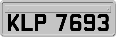KLP7693