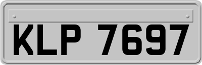 KLP7697