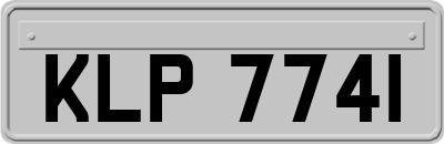 KLP7741