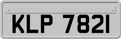 KLP7821