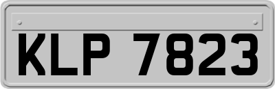KLP7823