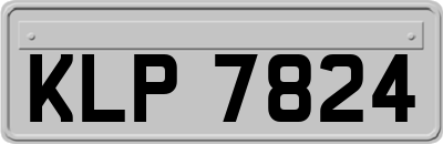 KLP7824