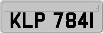 KLP7841